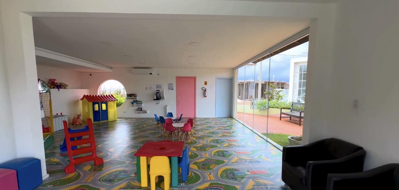 Brinquedoteca