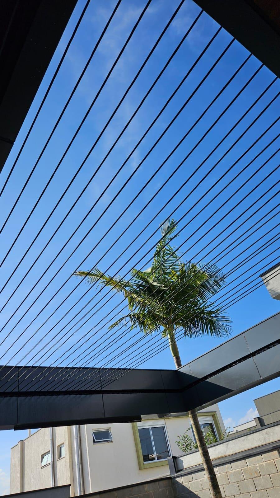 Andamento da obra, registro 18 de 29