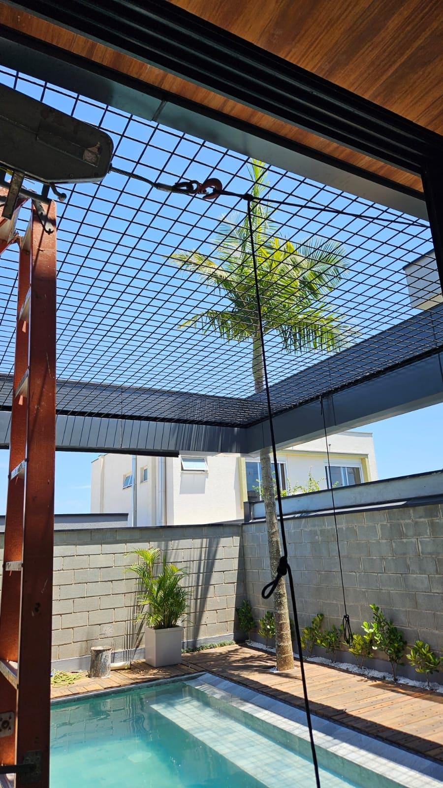 Andamento da obra, registro 19 de 29