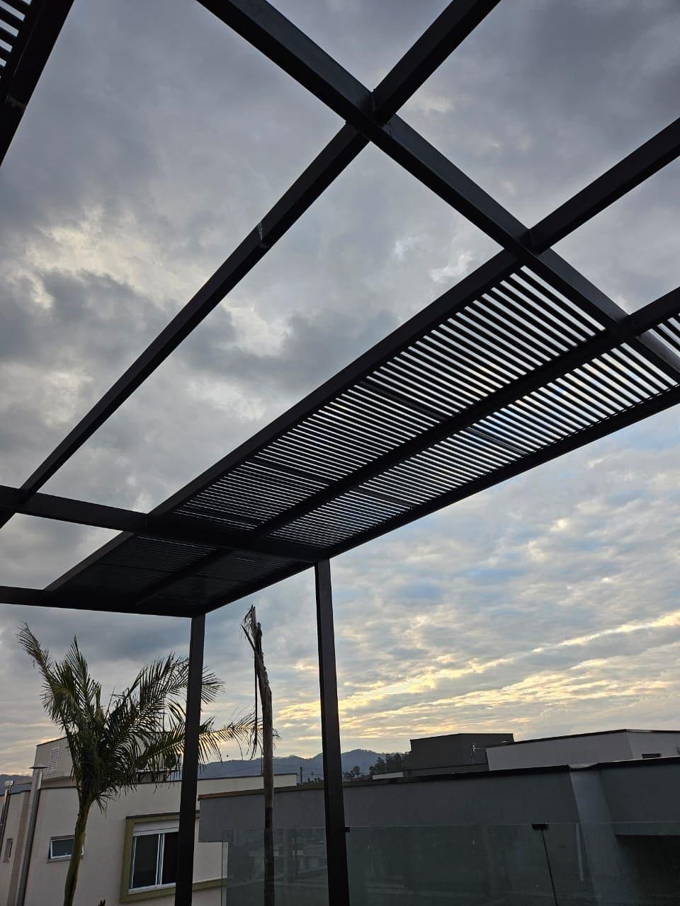 Andamento da obra, registro 21 de 29