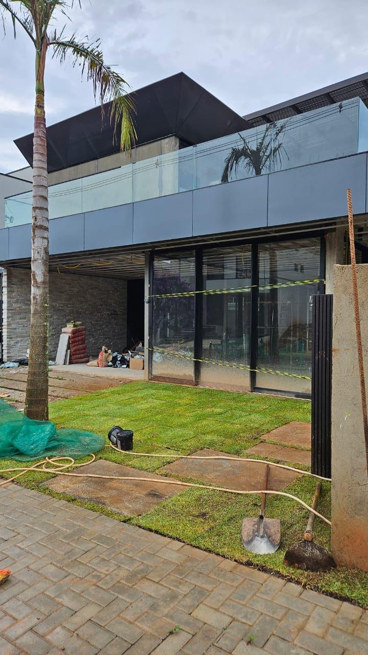 Andamento da obra, registro 27 de 29